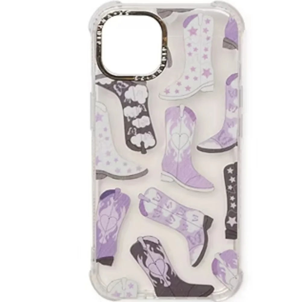 (New) Iphone 13 Cellphone Case